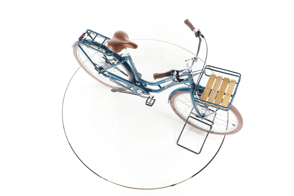 Panther Antero 3.0 Fahrrad City & Trekking - Image 14