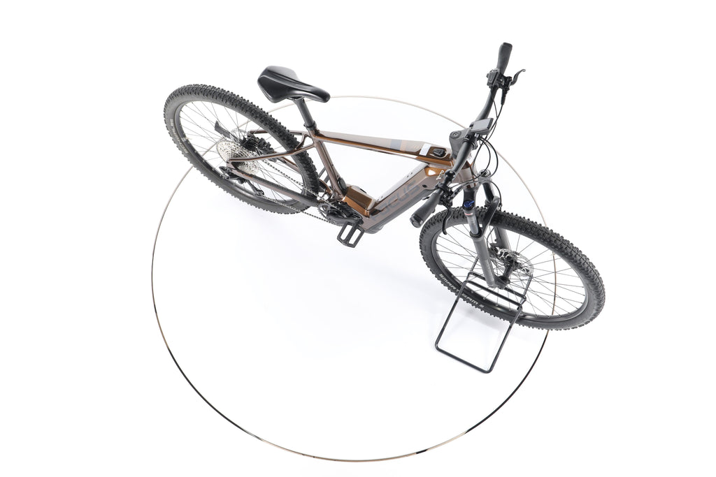 Focus Jarifa² 6.8 E-Bike - Image 14