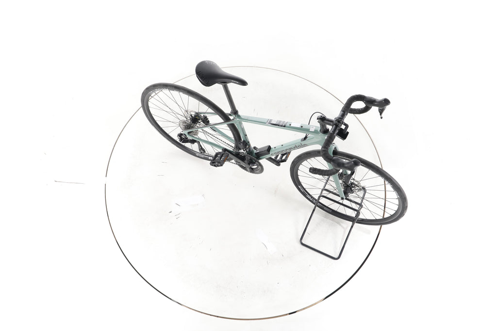 Cannondale Synapse 2 Gravelbike Carbon - Image 14