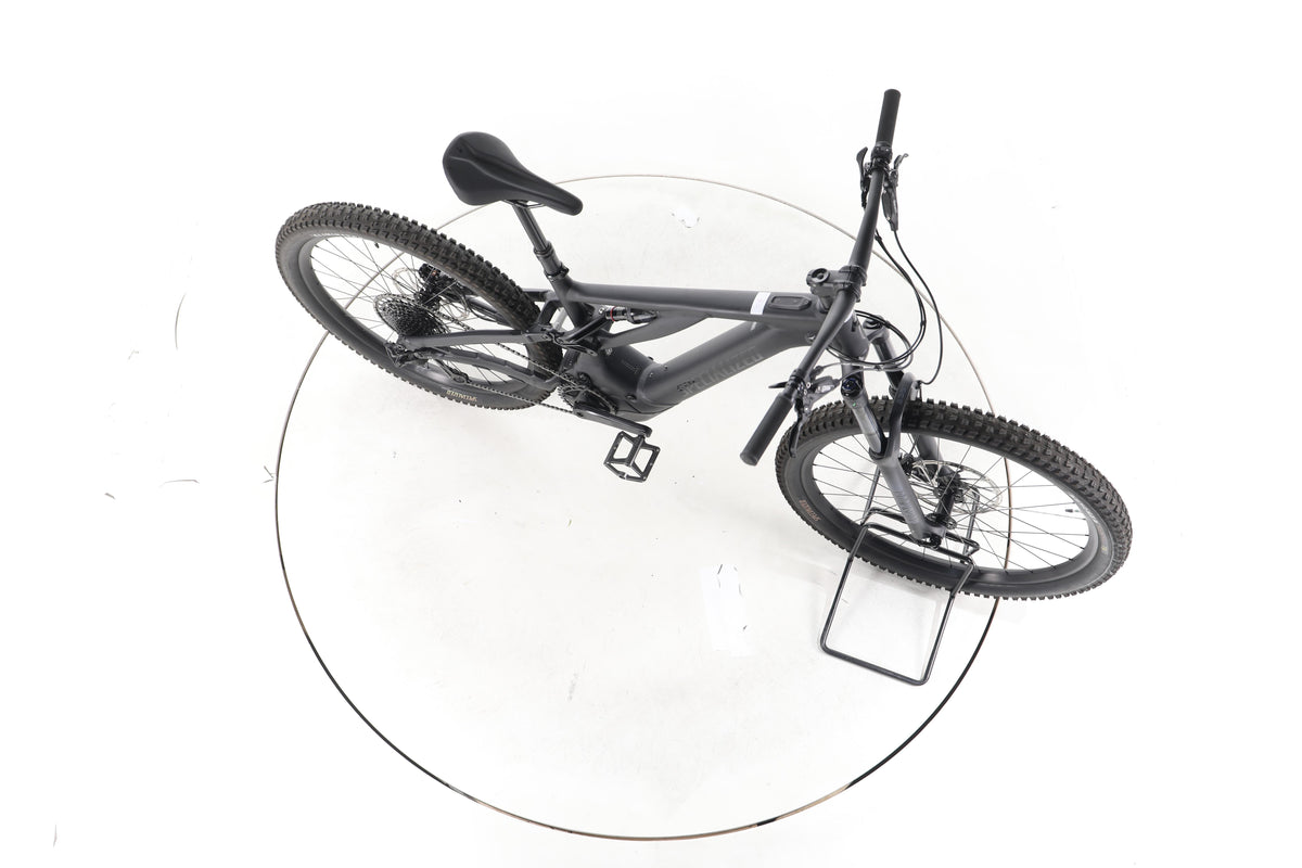 Specialized Turbo Levo E-Bike Fully - Image 14