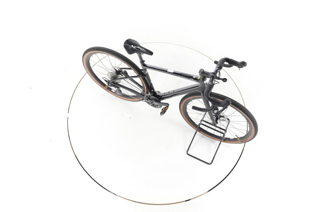 Cervelo Aspero GRX RX820 - Image 14