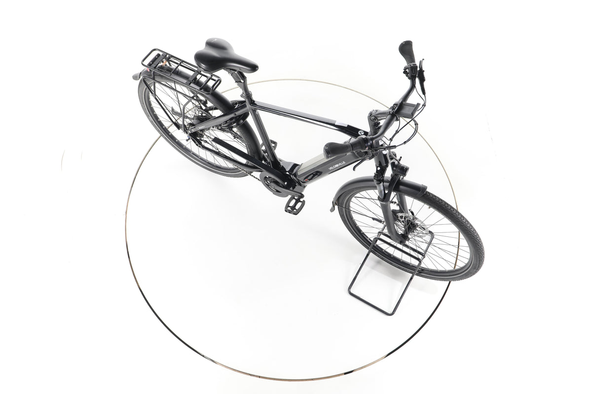 Velo de Ville AEB 990 City E-Bike - Image 14