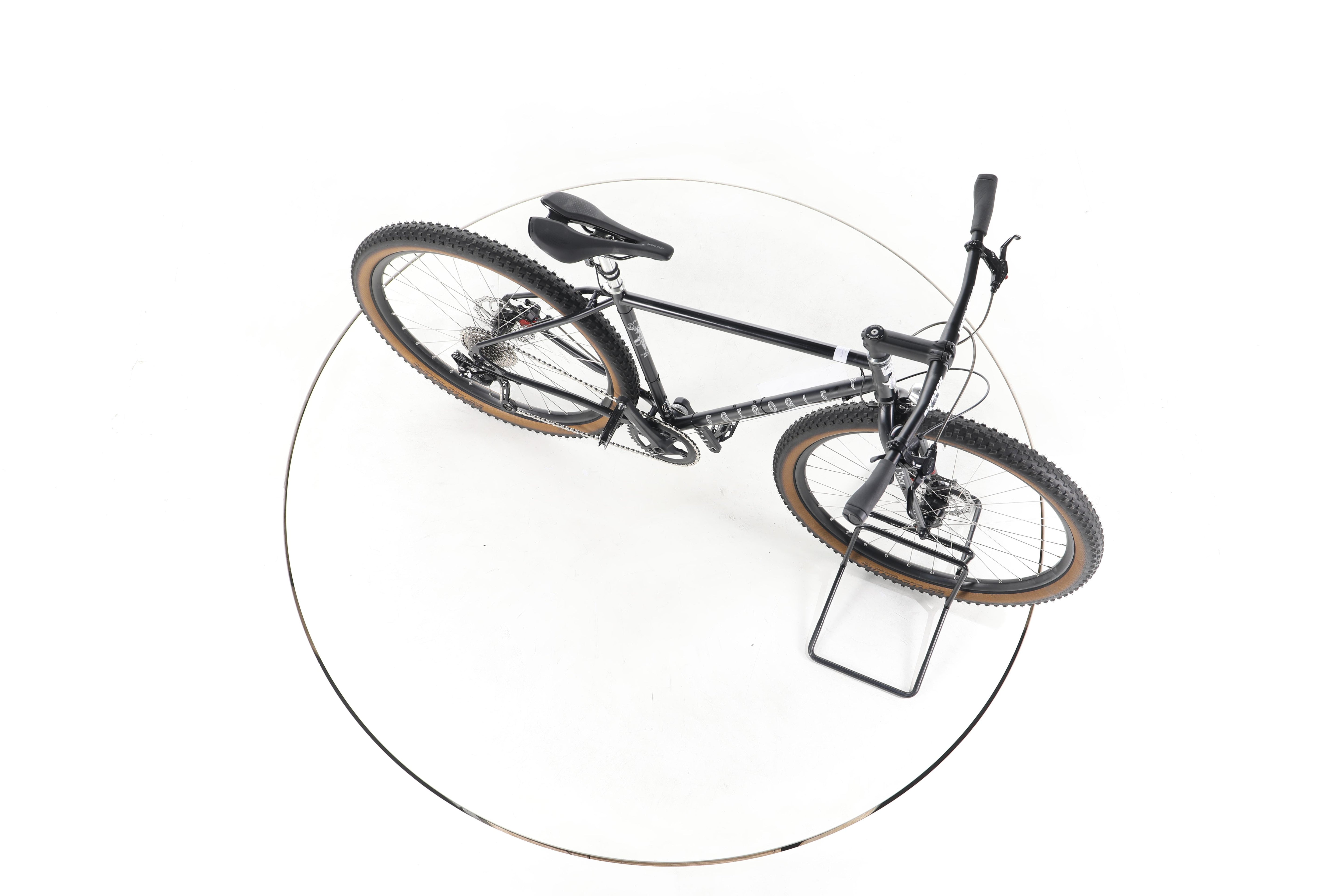 Fairdale Weekender MX Gravelbike - Image 14