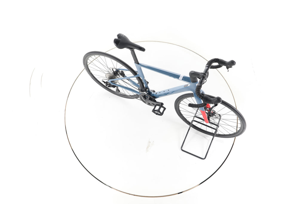 Cannondale SuperSix EVO 4 Rennrad Carbon 2024 - Image 14