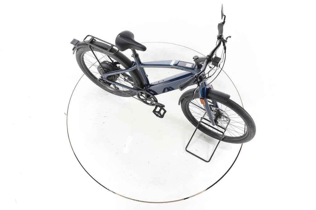 Stromer ST1 S-Pedelec 814 Wh - Image 14