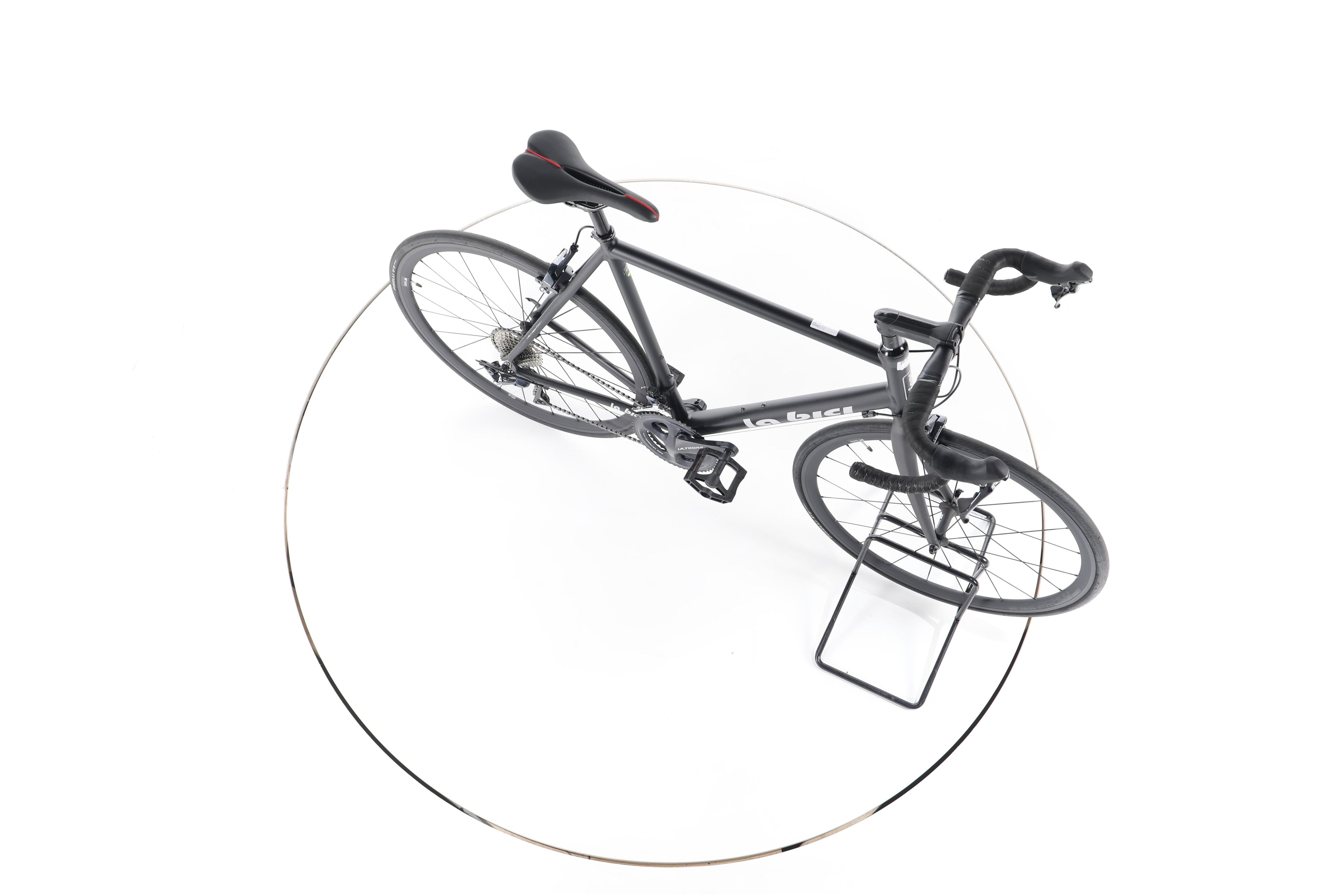 LA BICI Rim Endurance - Image 14