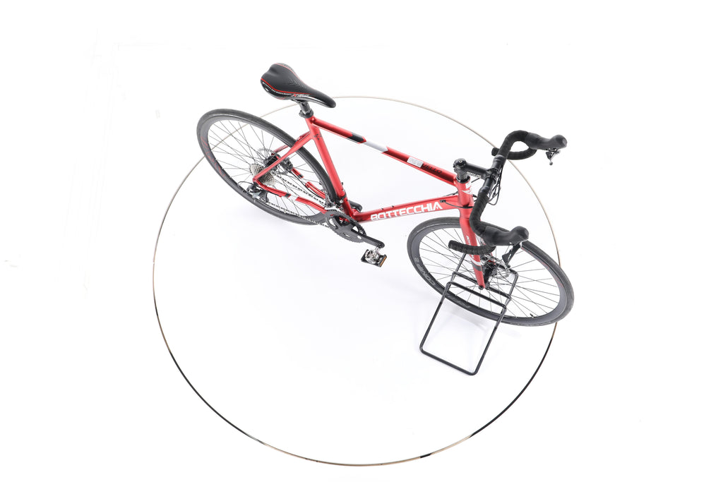 Bottecchia Duello Rennrad - Image 14