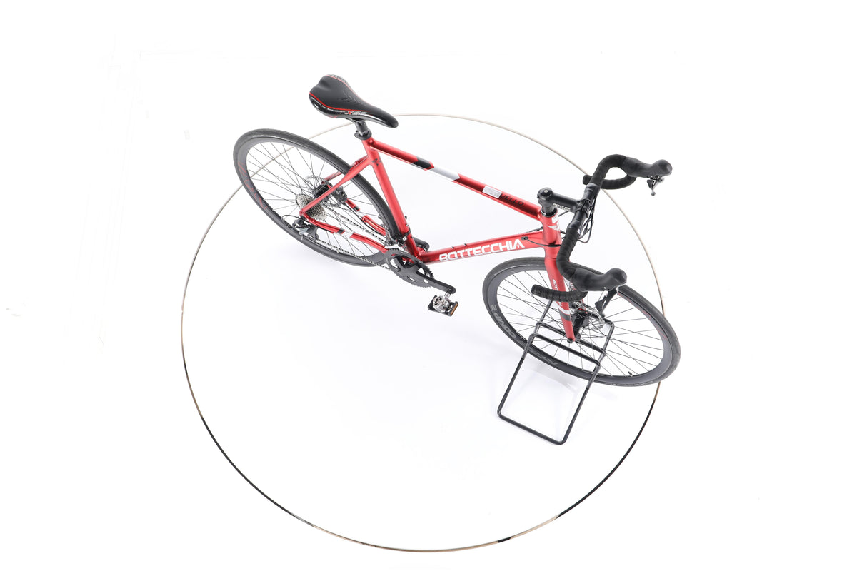 Bottecchia Duello Rennrad - Image 14