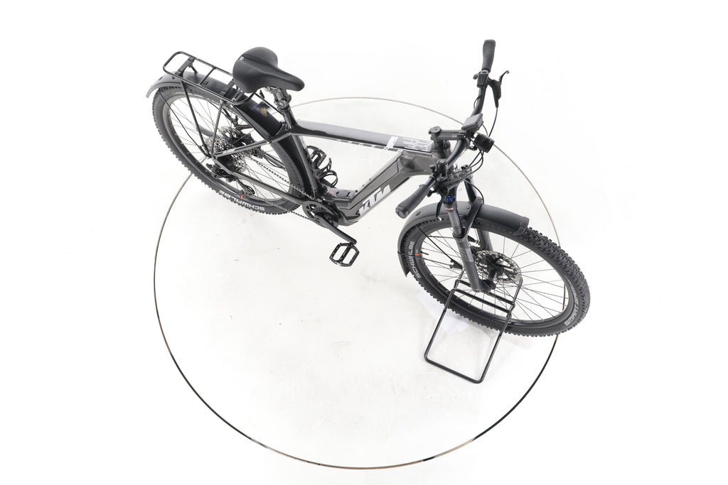 KTM Macina Team 792 LFC Trekking E-Bike - Image 14