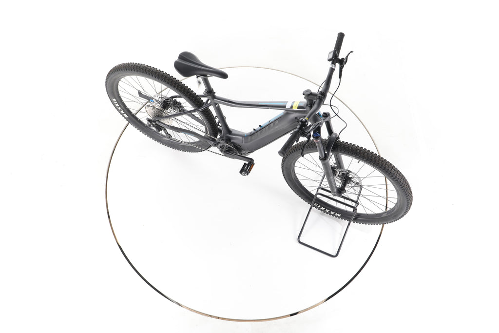 Giant Fathom E+ 2 E-Bike - Image 14