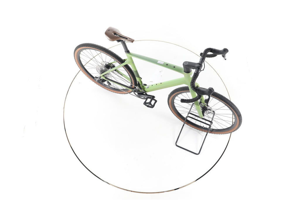 Scott Addict Gravel 30 Gravelbike Carbon 2024 - Image 14