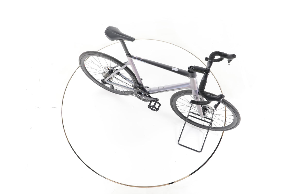 Scott Addict RC Rennrad - Image 14