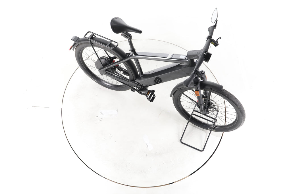 Stromer ST7 S-Pedelec 1440 Wh - Image 14