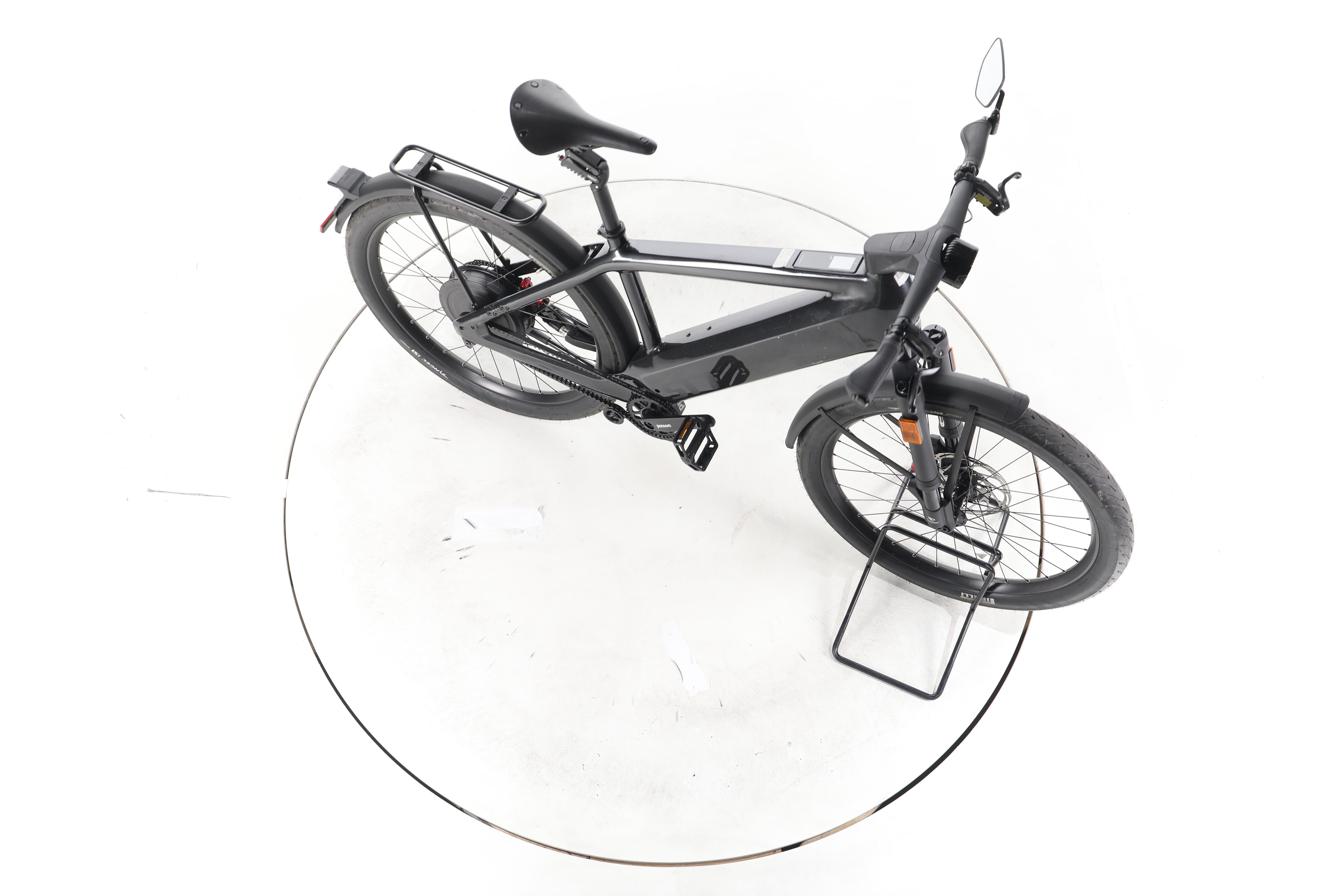 Stromer ST7 S-Pedelec 1440 Wh - Image 14