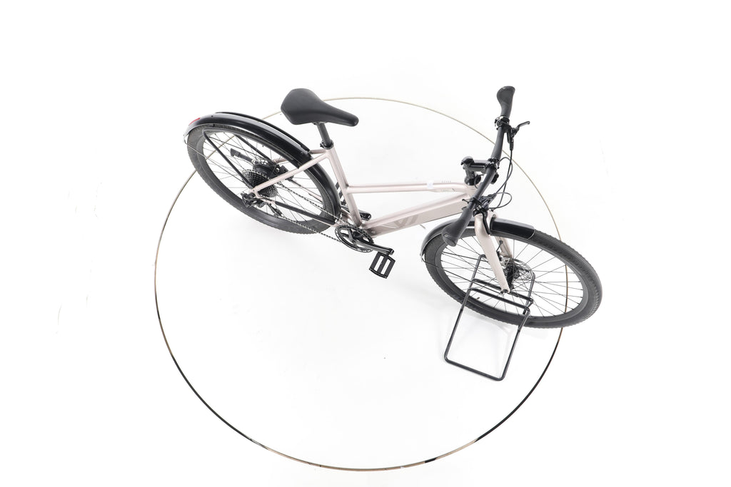 Coboc Merano City E-Bike - Image 14