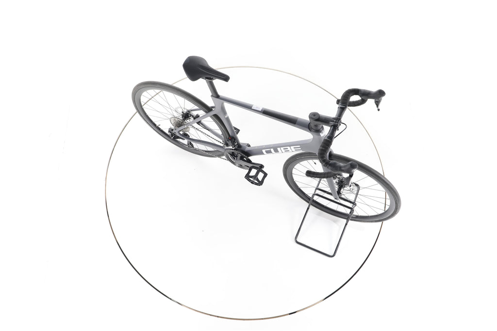 Cube Agree C:62 - Image 14