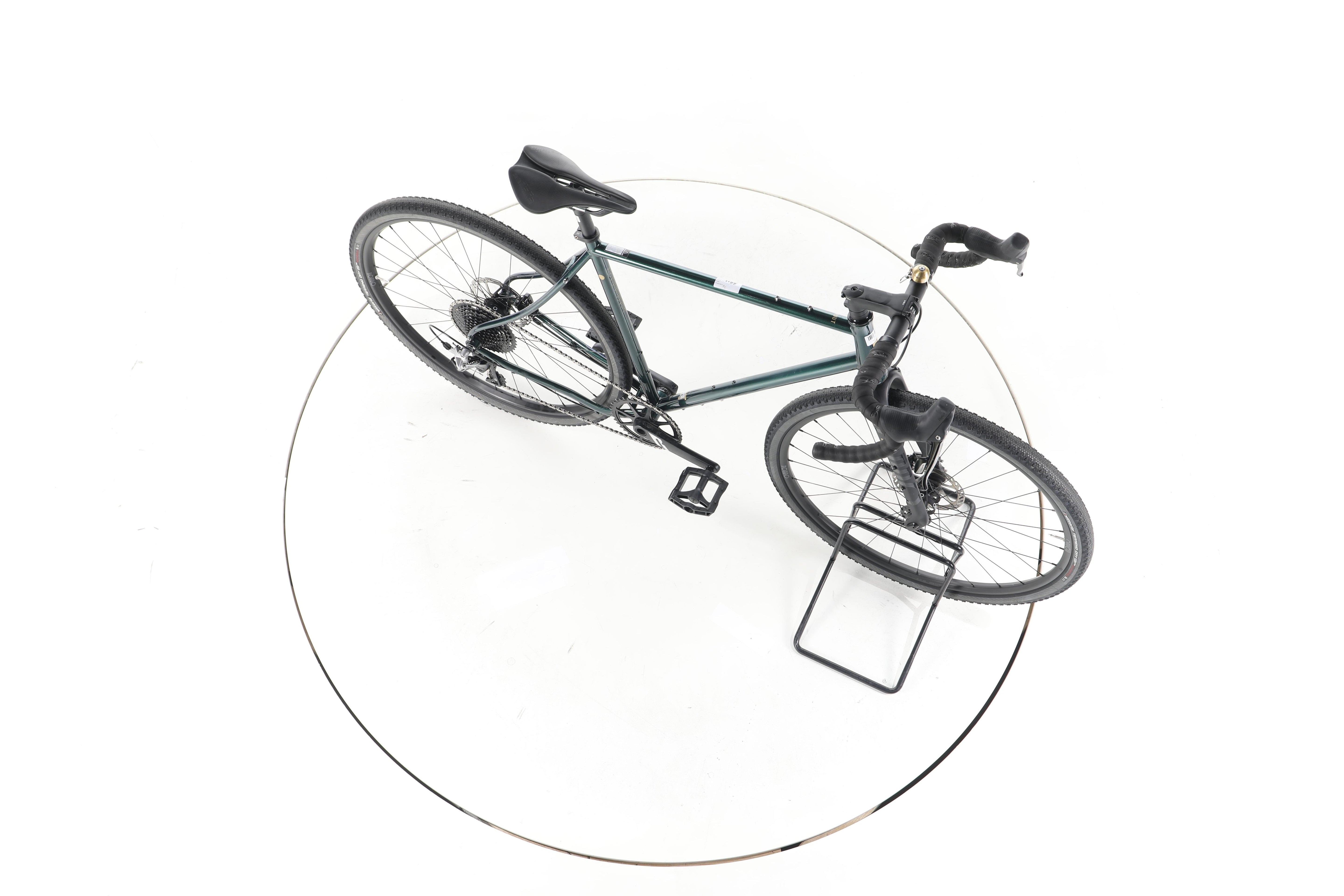 Rondo Ruut St1 - Image 14