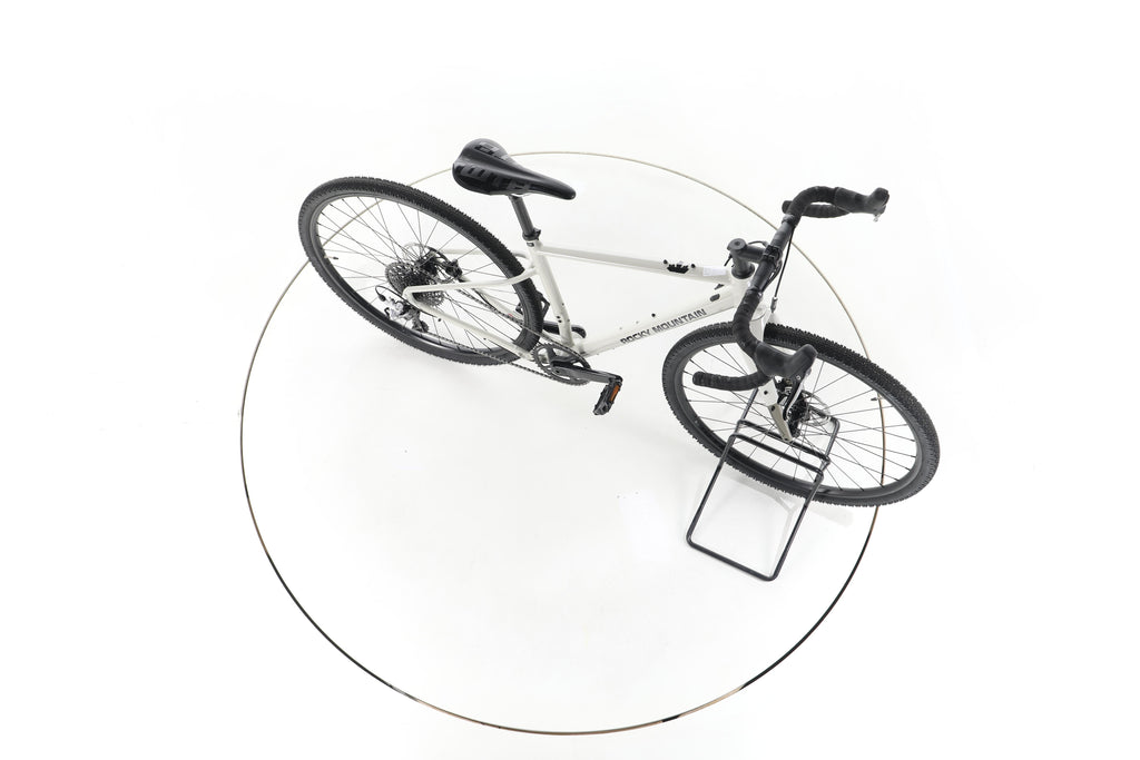Rocky Mountain Solo 50 Gravelbike - Image 14