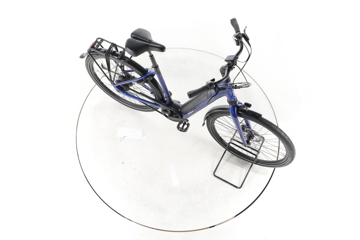 KOGA E-Nova PT Pro City E-Bike Tiefeinsteiger - Image 14
