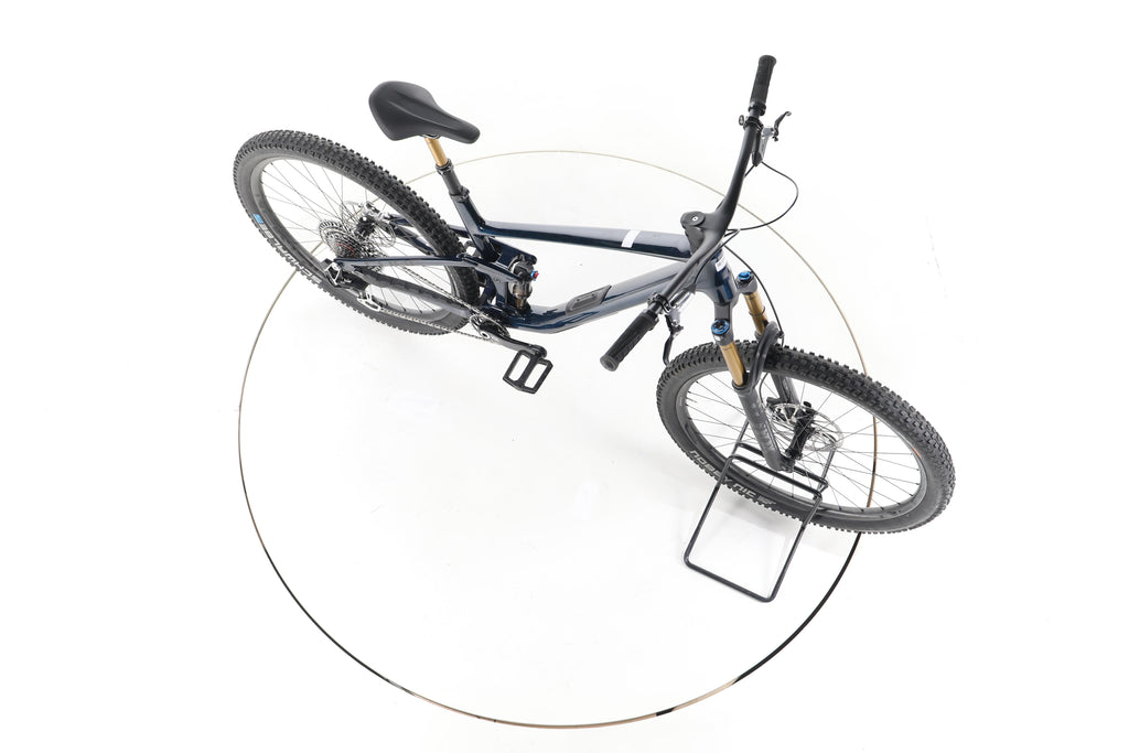 Cube Stereo ONE44 C:68X SLT - Image 14