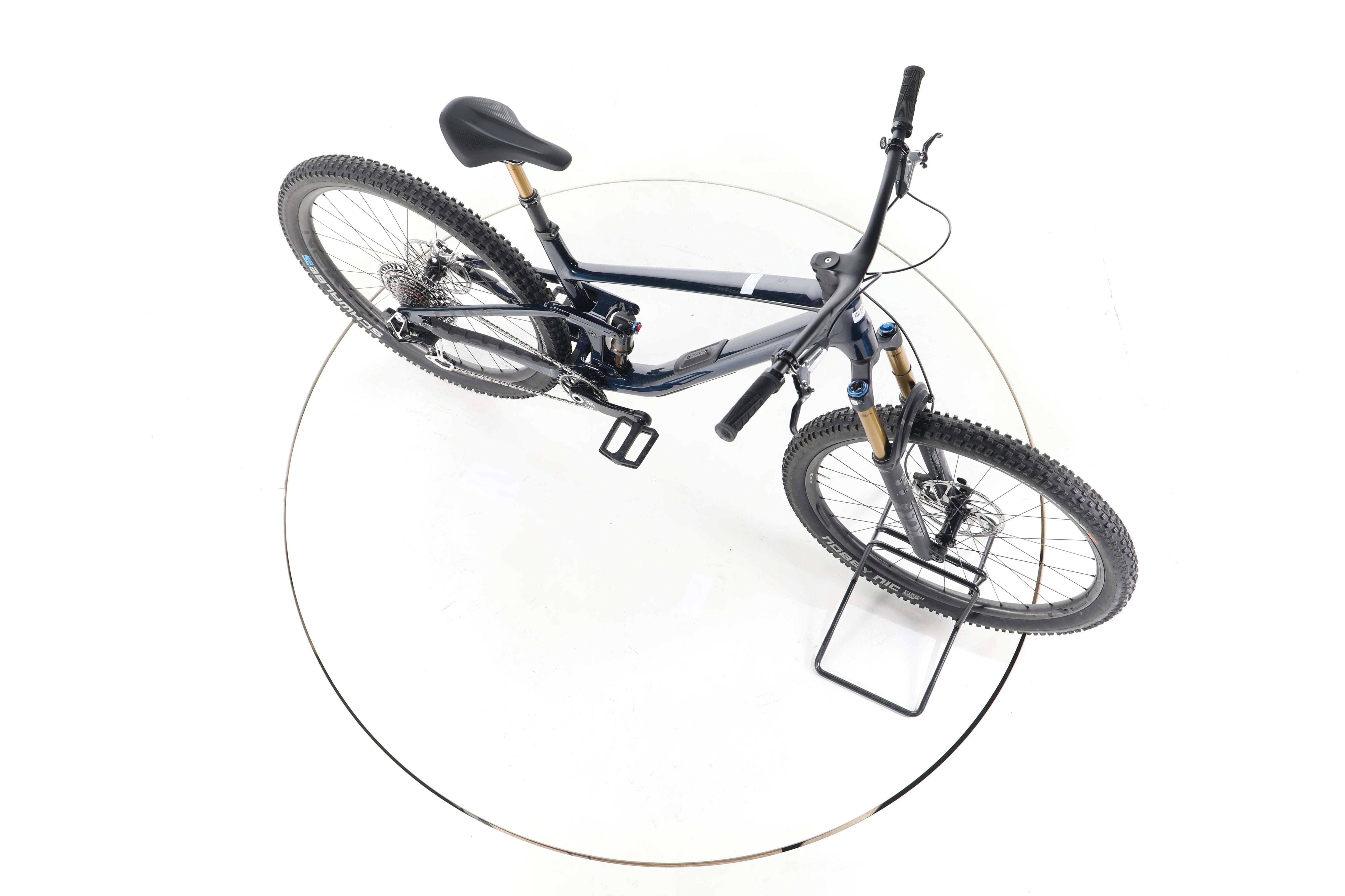 Cube Stereo ONE44 C:68X SLT - Image 14