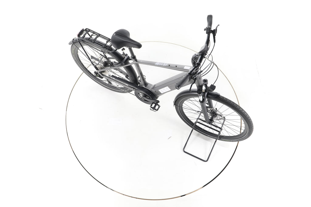 Kalkhoff Endeavour 3 Trekking E-Bike - Image 14