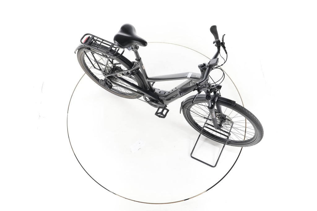 KTM Macina Style XL Trekking E-Bike - Image 14