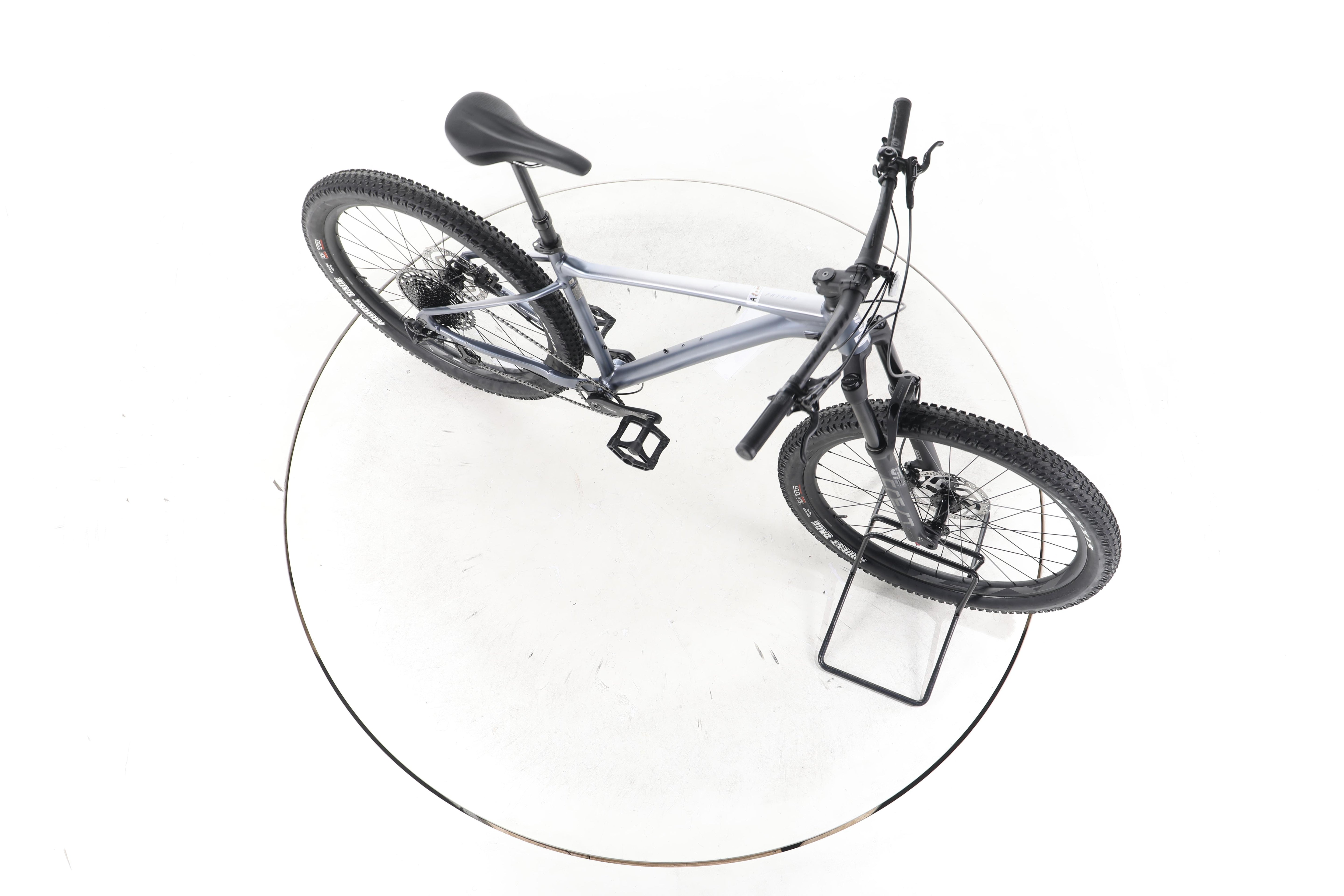 Giant Fathom 1 - Aktionsmodell Fahrrad Hardtail - Image 14