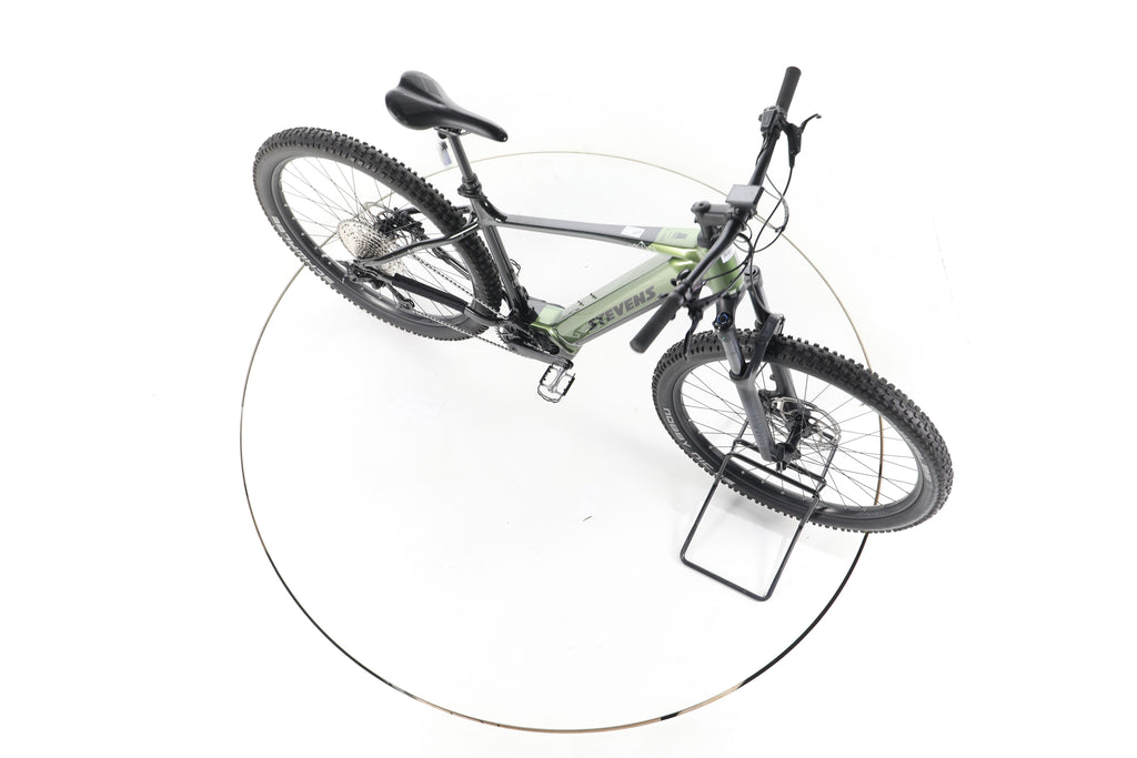 Stevens E-Juke E-Bike - Image 14