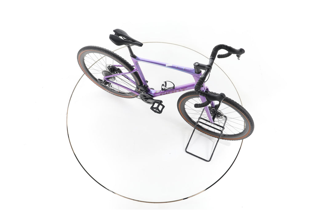 Giant Revolt Advanced Pro 0 Fahrrad Rennrad & Gravel - Image 14