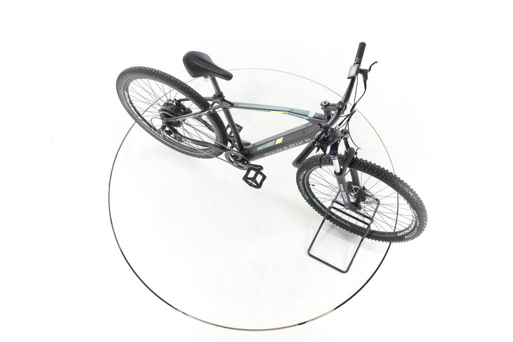 Dynabike Peak E-Bike - Image 14