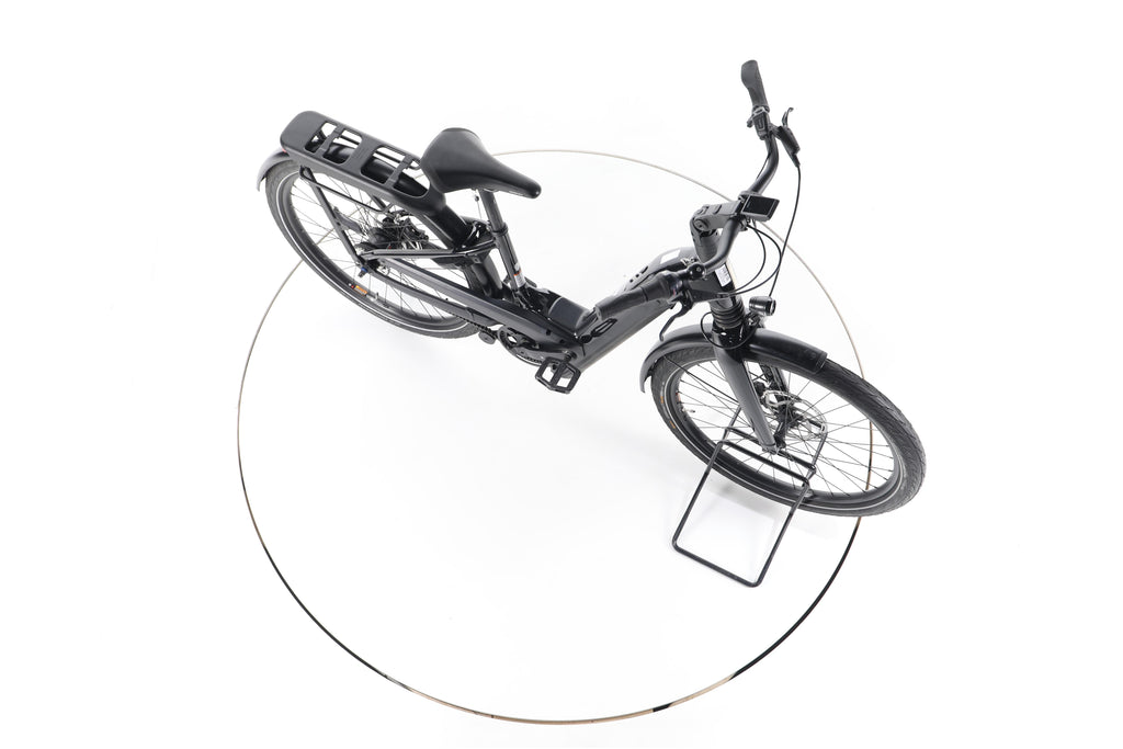 Cannondale Mavaro Neo 2 E-Bike - Image 14