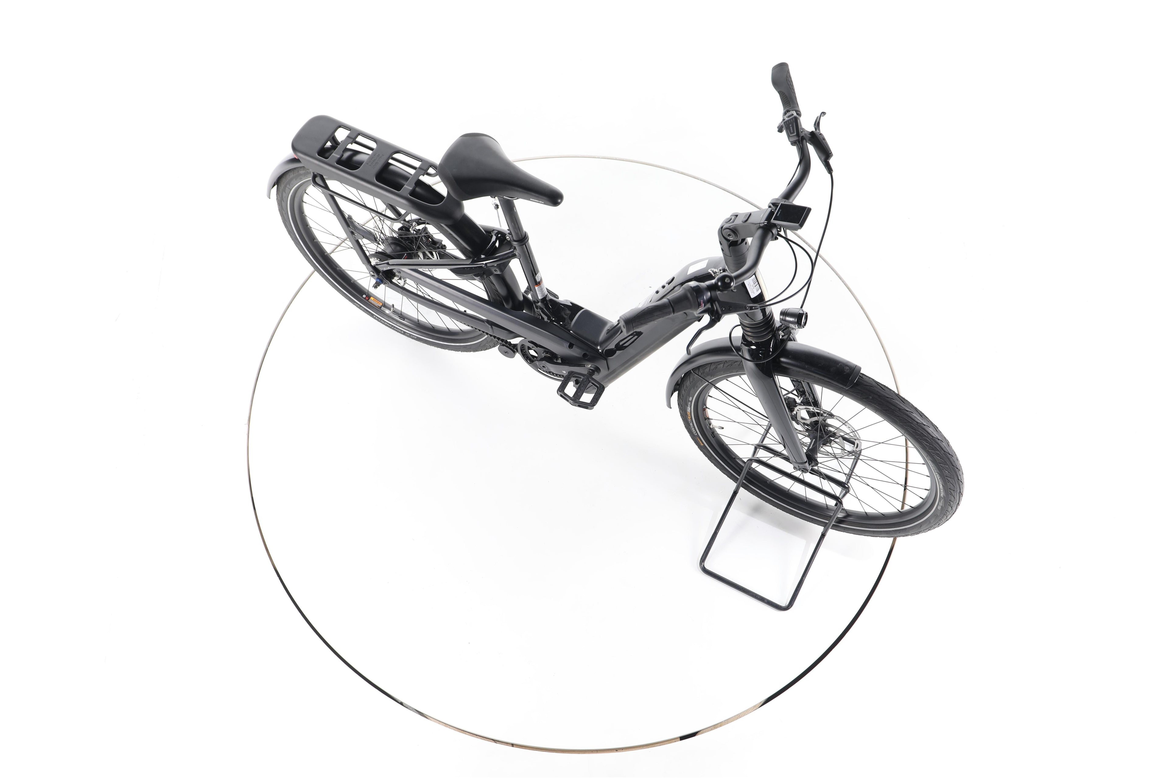 Cannondale Mavaro Neo 2 E-Bike - Image 14
