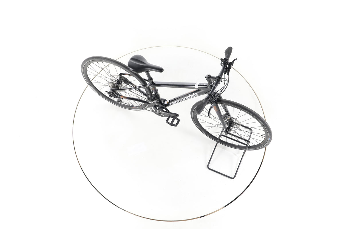 Cannondale CAAD Kinder Bikes - Image 14