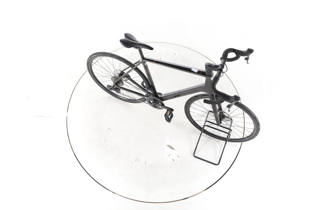Stevens Xenith Rennrad Carbon - Image 14