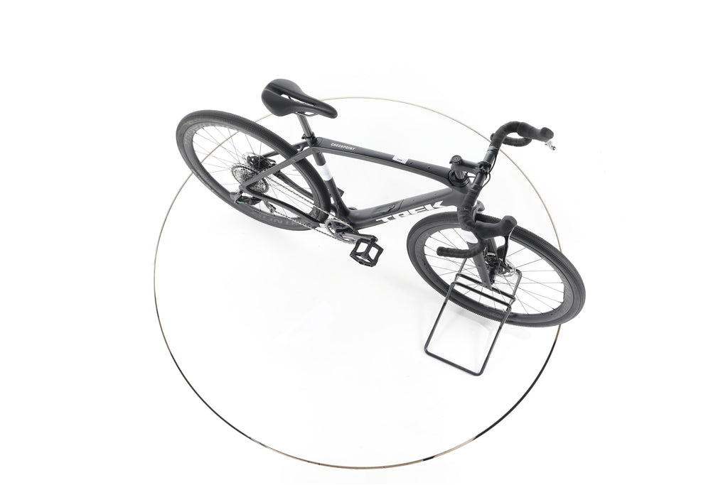 Trek Checkpoint SL7 AXS - Image 14
