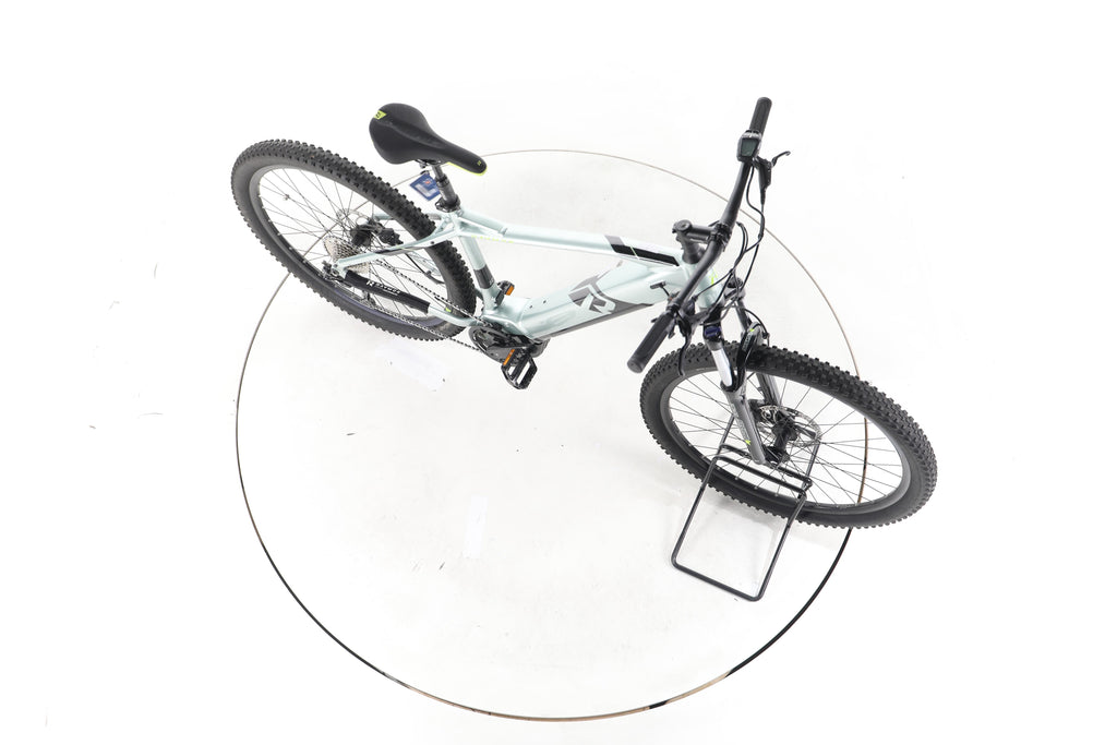 R Raymon HardRay E 5.0 E-Bike - Image 14
