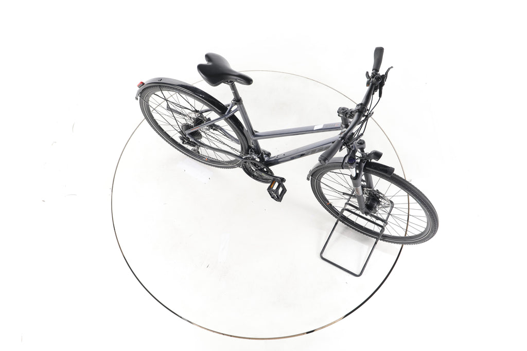 KTM Cross Road Fahrrad City & Trekking - Image 14