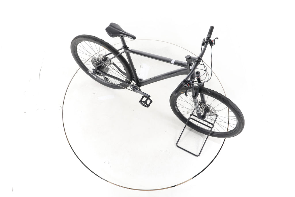 Radon Jealous AL 10.0 SL Fahrrad Hardtail - Image 14