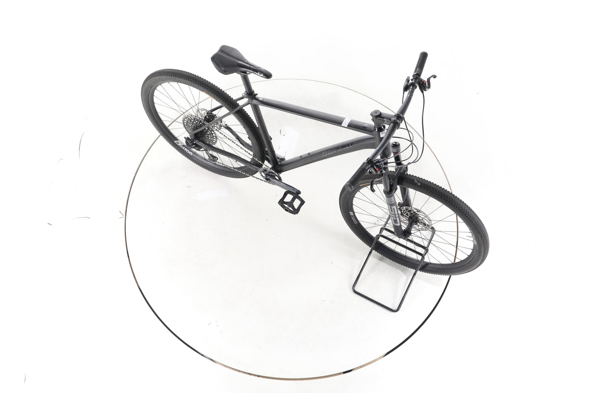 Radon Jealous AL 10.0 SL Fahrrad Hardtail - Image 14