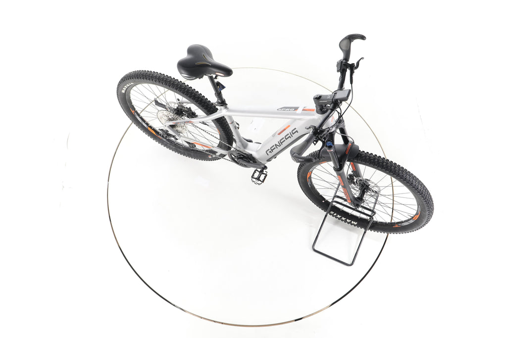 Genesis E-Pro 3.3 E-Bike - Image 14