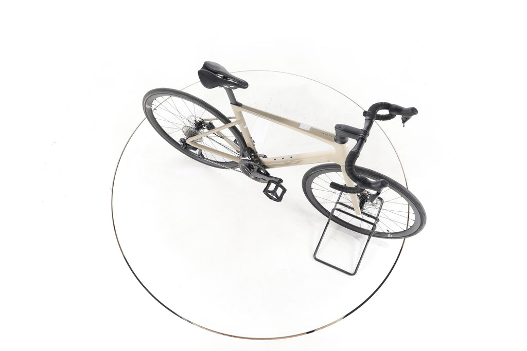 Rose Xlite 04 105 Di2 Rennrad Carbon 2024 - Image 14