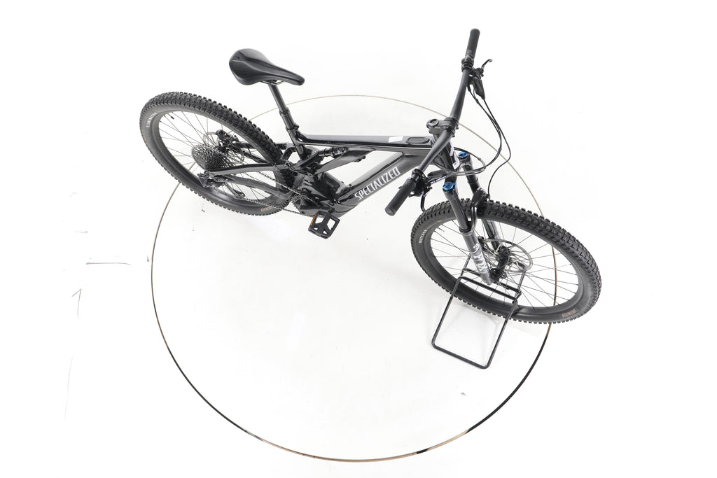 Specialized Levo Comp Alloy E-Bike Fully - Image 14
