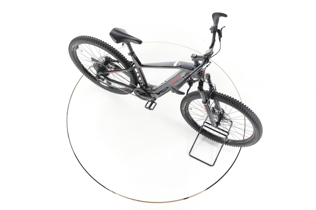 Conway Cairon S 5.0 E-Bike - Image 14
