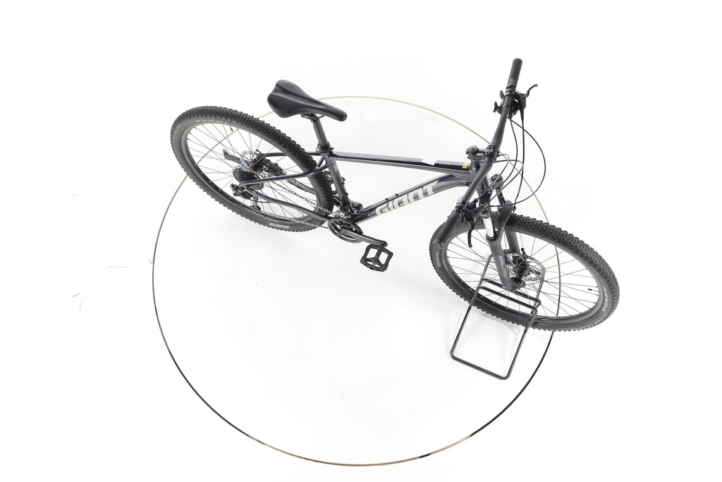 Giant Talon 3+ Fahrrad Hardtail - Image 14