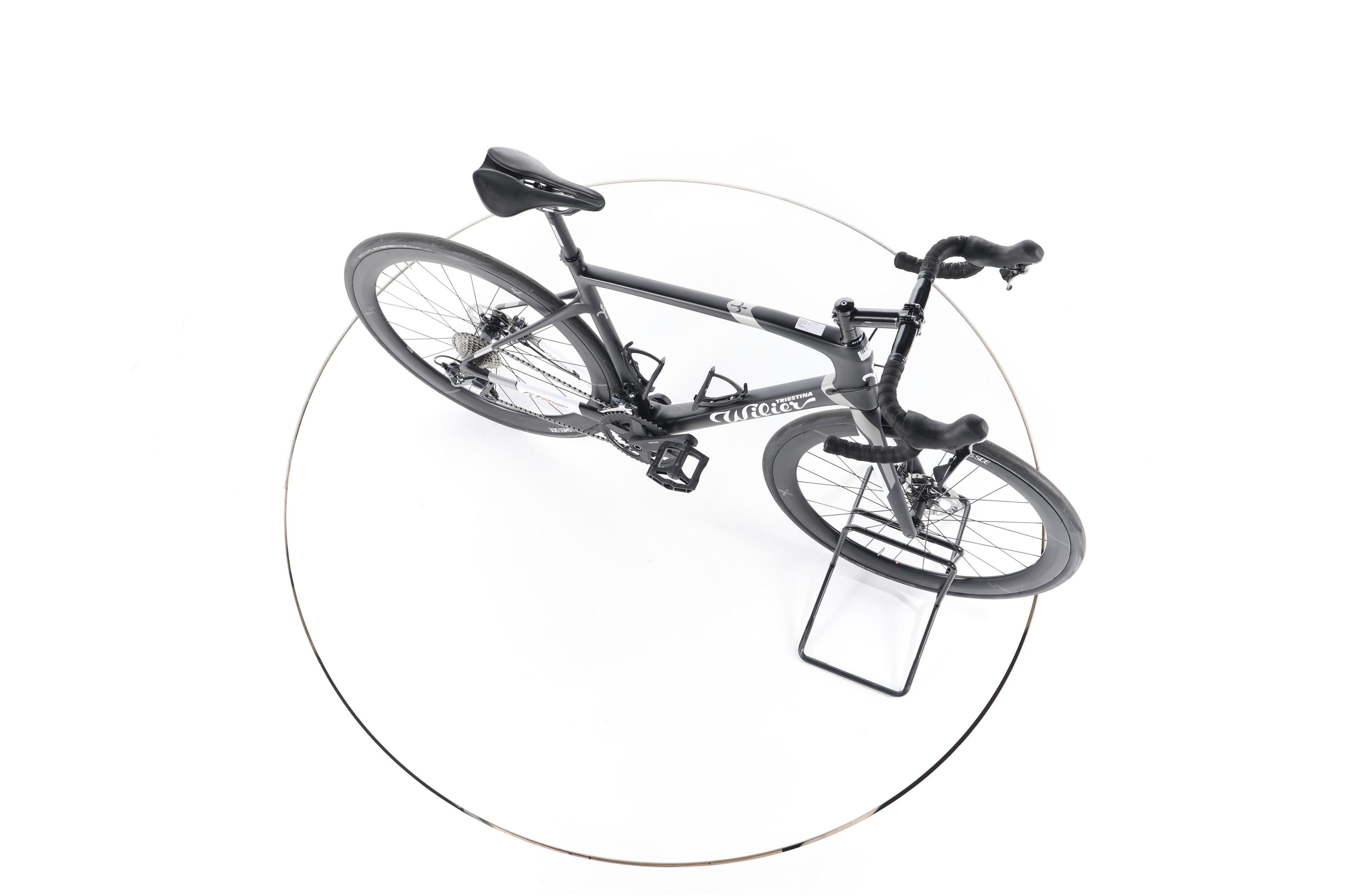 Wilier GTR Team Disc - Image 14