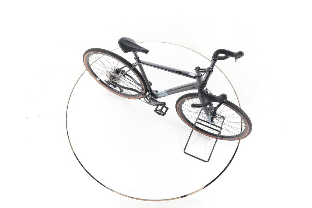 Superior X-Road Elite GR Gravelbike - Image 14