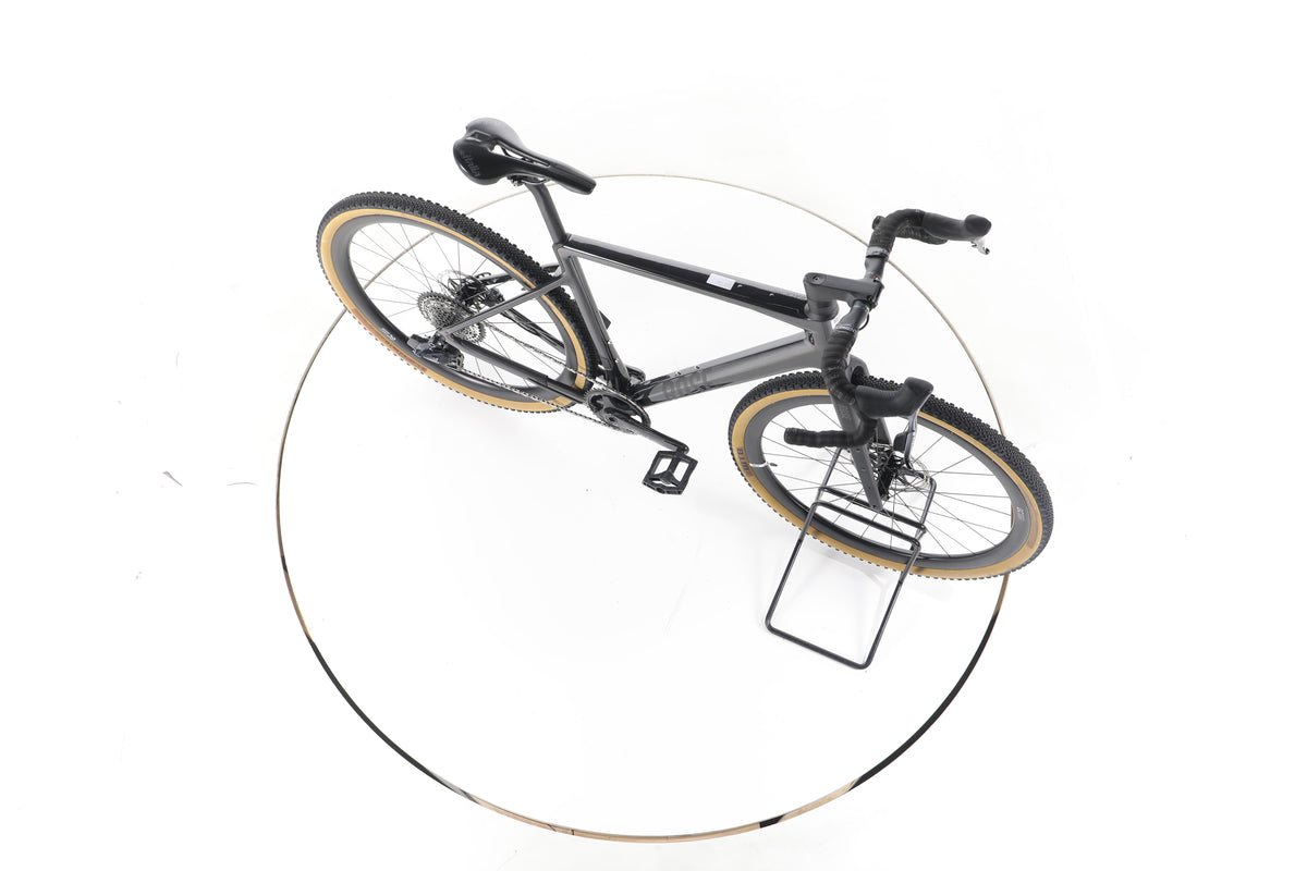 Rose BACKROAD Force Gravelbike Carbon - Image 14