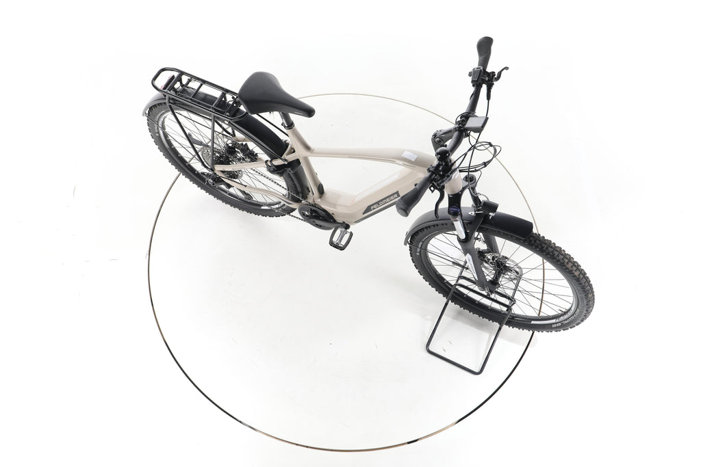 Feldmeier FE 24 Ai Trekking E-Bike 2024 - Image 14