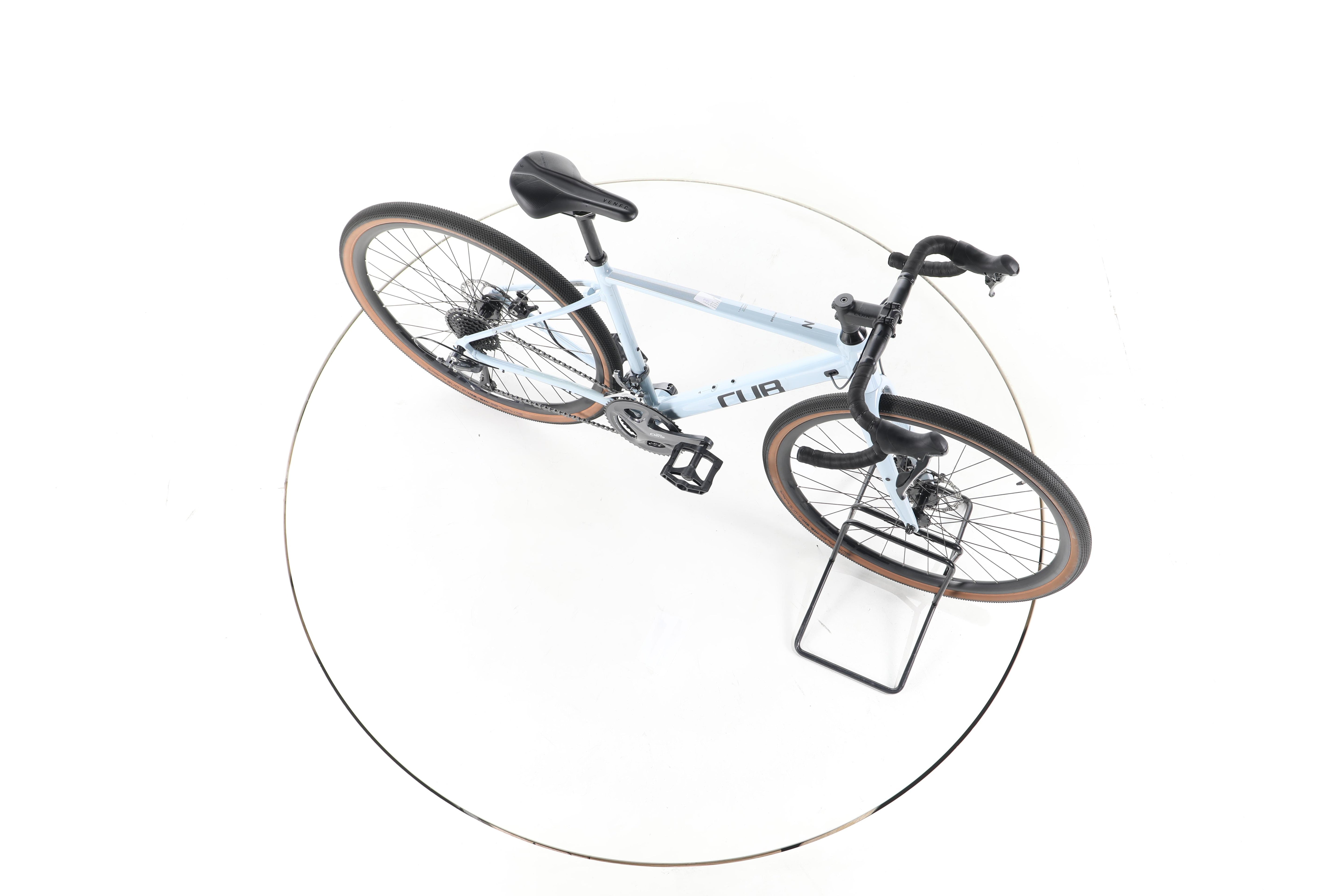 Cube Nuroad - Image 14